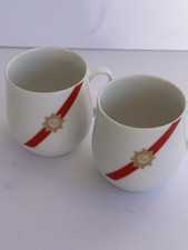 Lot vintage twa for sale  North Las Vegas