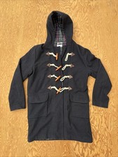 men coat gant s for sale men coat gant s for sale Oak Park