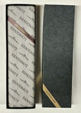 Men longines cosmopolitan for sale  Farmington