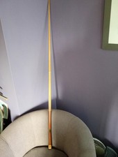 Riley piece snooker for sale  NARBERTH