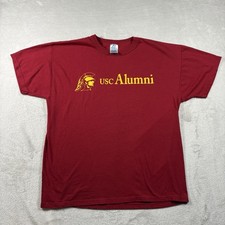 Vintage usc alumni for sale  San Pedro