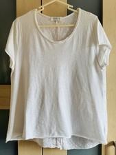 Luella women button for sale  AYR