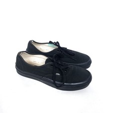 Vans wall classic for sale  Hinesville