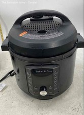 pressure fryer for sale pressure fryer for sale Detroit