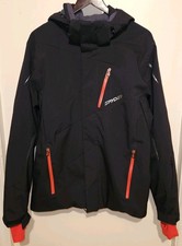 Spyder spylon xtl for sale  Chatsworth