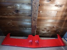 Lund visor fits for sale  Nanty Glo