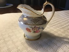 Spode vintage milk for sale  SOUTHAMPTON
