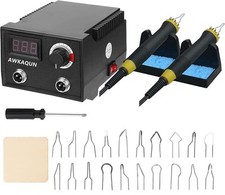 100w macchina per usato  Italia