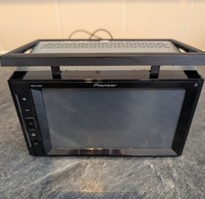 double din stereo for sale double din stereo for sale LOWESTOFT
