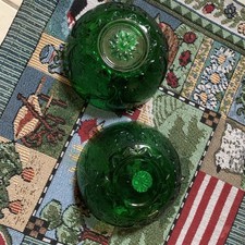 Mid century vintage for sale  Manteca