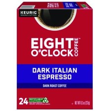 Eight clock dark for sale  Hibbing
