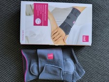 Handgelenkbandage manumed acti gebraucht kaufen  Duisburg