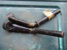Pair splined adjustable for sale  SAXMUNDHAM
