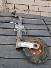 Kartt 42mm commercial for sale  NOTTINGHAM