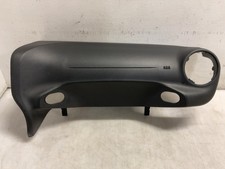 Jeep wrangler oem for sale  Kendallville