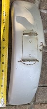 Vintage yamaha 1972 for sale  Iron City