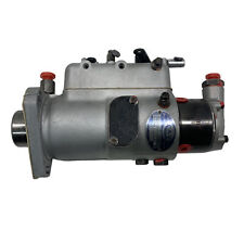 Delphi dpa injection for sale  Rockville
