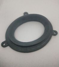 Triumph bonneville bellmouth for sale  DERBY