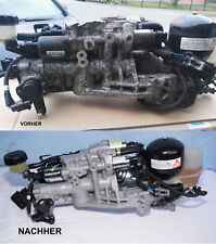 Diagnose reparatur easytronic gebraucht kaufen  Torgau