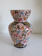 Tres joli vase d'occasion  Périgueux
