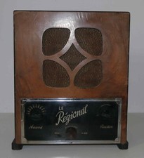 Rare ancien poste d'occasion  Puygouzon