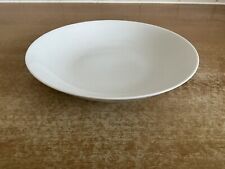 Thomas china 19.5 for sale  CAMBERLEY