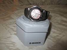 Casio bga110 baby for sale  Monsey