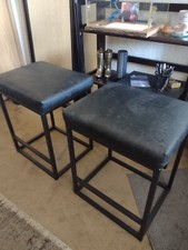 Black metal bar for sale  Las Vegas