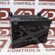 Cp2e n30dr omron for sale  Denver