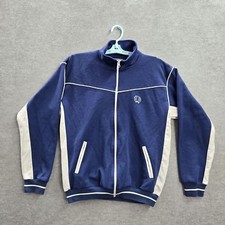 Fred perry men for sale  Stockton
