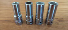 Stahlwille set drive for sale  CARLISLE