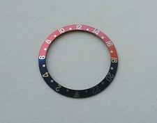 Rolex bezel ghiera usato  Corropoli