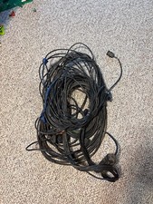 John deere wiring for sale  Sioux Falls