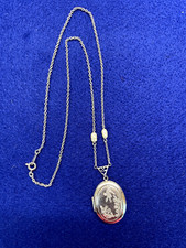 Avon unforgettable floral for sale  Pauls Valley