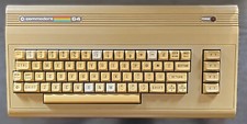 Commodore c64 brotkasten gebraucht kaufen  Bramsche