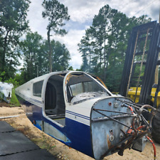 Piper pa28 140 for sale  Gainesville