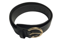Women belt fits for sale  Powhatan Point