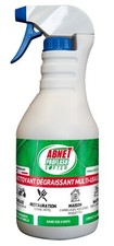 Abnet abnet proflash d'occasion  Paris-