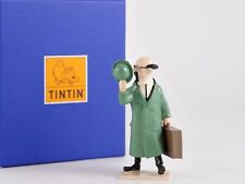 tintin aroutcheff d'occasion tintin aroutcheff d'occasion Expédié en Belgium