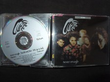 Single the cure d'occasion  Châtillon-en-Diois