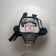 Bushbaby cocoon front for sale  THORNTON-CLEVELEYS