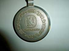 Zinndeckel krug bierkrug gebraucht kaufen  Grevenbroich