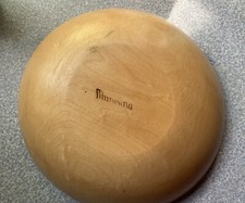 Vtg 1940 munising for sale  Ypsilanti