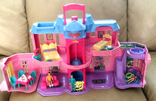 Fisher price sweet for sale  Dover
