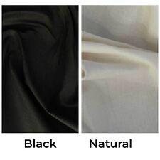 Fire retardant fabric for sale  Shipping to Ireland