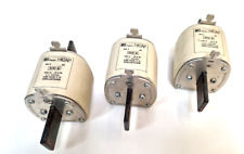 Ifö electric hicap gebraucht kaufen  Borken