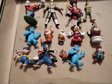 Lotto personaggi disney usato  Cassina de' Pecchi