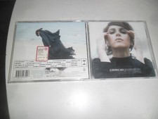 Giorgia greatest hits usato  Misterbianco
