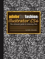 Adobe fashion illustrator for sale  Santa Ana