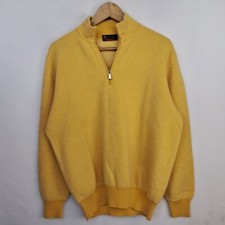 Maglione loro piana usato  Marano di Napoli
